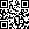 https://ettelaat.com/x3drr