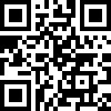 https://ettelaat.com/xywB