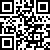https://ettelaat.com/xTfD