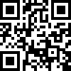 https://ettelaat.com/xjnk