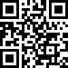 https://ettelaat.com/xQbs