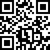 https://ettelaat.com/xJTb