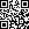 https://ettelaat.com/x3khR