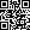 https://ettelaat.com/x3qgZ