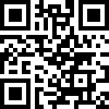 https://ettelaat.com/x39Jv
