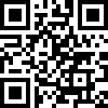 https://ettelaat.com/xY6R