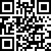 https://ettelaat.com/x39jz