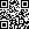 https://ettelaat.com/xGwY