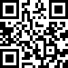 https://ettelaat.com/x3cpY