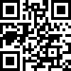 https://ettelaat.com/x36Sx