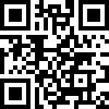 https://ettelaat.com/x3by5