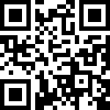 https://ettelaat.com/x34F7