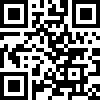https://ettelaat.com/xS9C