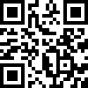https://ettelaat.com/x3dzV