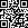 https://ettelaat.com/xNV3