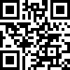 https://ettelaat.com/x34wm
