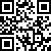 https://ettelaat.com/xHkc