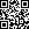 https://ettelaat.com/xP3q