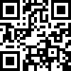 https://ettelaat.com/xVQC