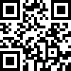 https://ettelaat.com/xGRy
