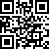 https://ettelaat.com/x36Hc