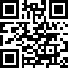 https://ettelaat.com/x3fND