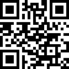 https://ettelaat.com/x39JL