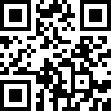 https://ettelaat.com/xNzR