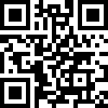 https://ettelaat.com/x3p2x