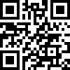 https://ettelaat.com/x39ZT
