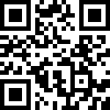 https://ettelaat.com/xSt2
