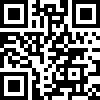 https://ettelaat.com/x3vDZ