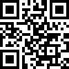 https://ettelaat.com/xsnn