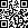 https://ettelaat.com/x34t8