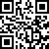https://ettelaat.com/x3shq