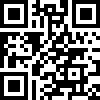 https://ettelaat.com/x3mfX