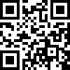 https://ettelaat.com/x3r3w