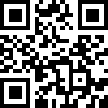 https://ettelaat.com/xSPB