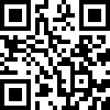 https://ettelaat.com/x32qH