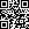 https://ettelaat.com/xTW9