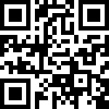 https://ettelaat.com/xXDX