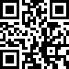 https://ettelaat.com/xGvM