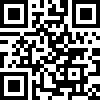 https://ettelaat.com/xMG9