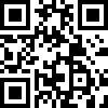 https://ettelaat.com/xxNC