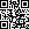 https://ettelaat.com/x35mQ