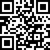 https://ettelaat.com/xHvC