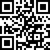 https://ettelaat.com/xKPj
