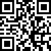 https://ettelaat.com/xRYb