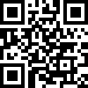 https://ettelaat.com/xK2C