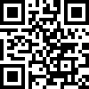 https://ettelaat.com/xSby